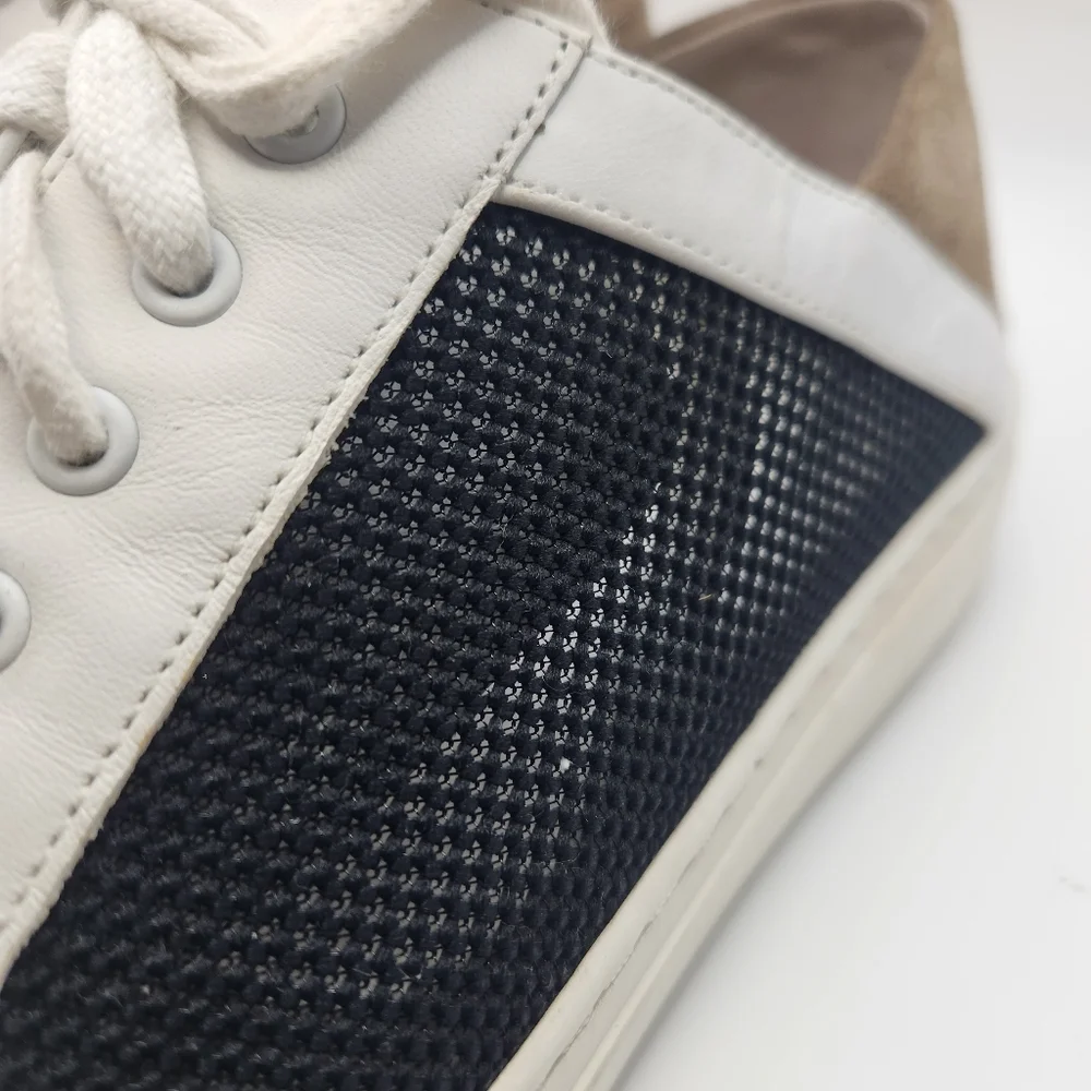 Vince anette sneakers